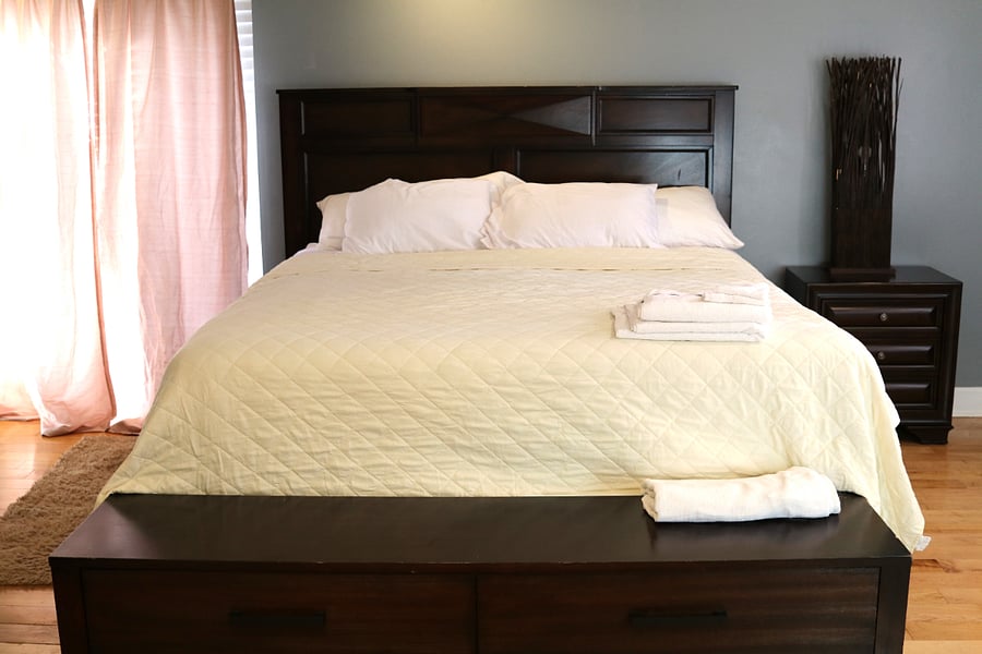 Furnished Finder property 615781_1 photo 13