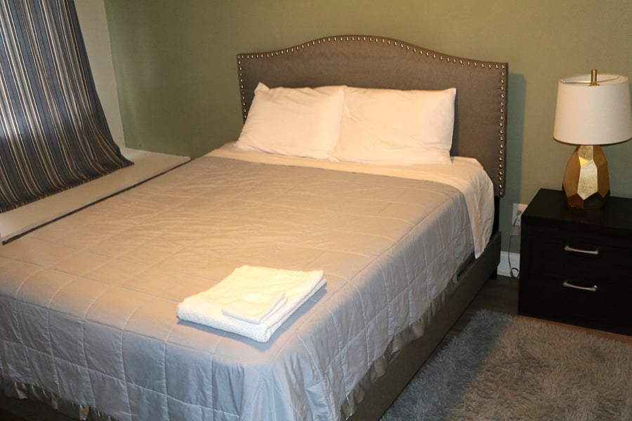 Furnished Finder property 615781_1 photo 14