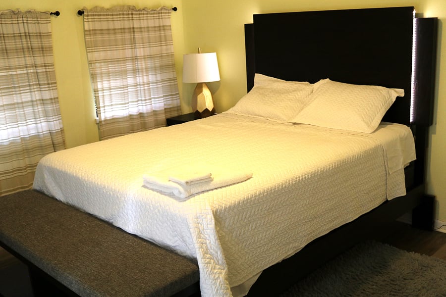 Furnished Finder property 615781_1 photo 15