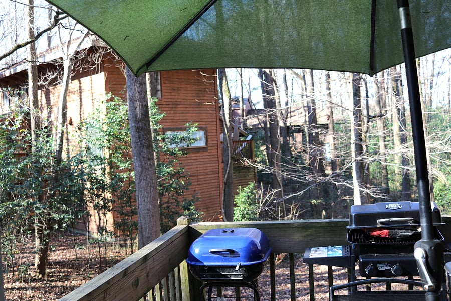 Furnished Finder property 615781_1 photo 17
