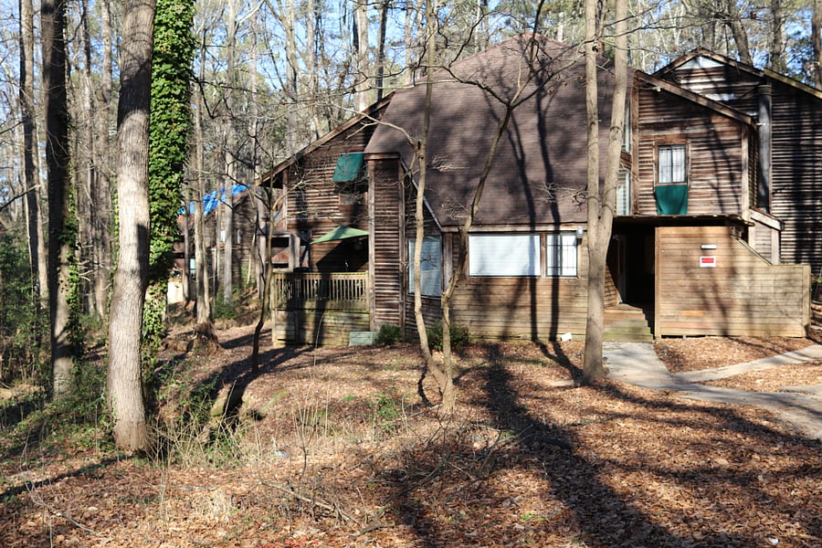 Furnished Finder property 615781_1 photo 20