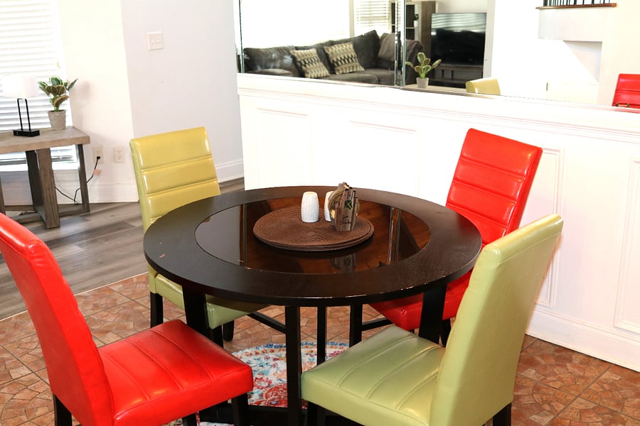 Furnished Finder property 615781_1 photo 8