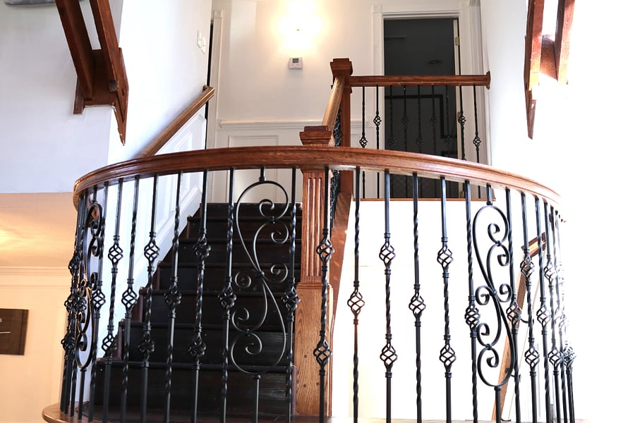 Furnished Finder property 615781_1 photo 10