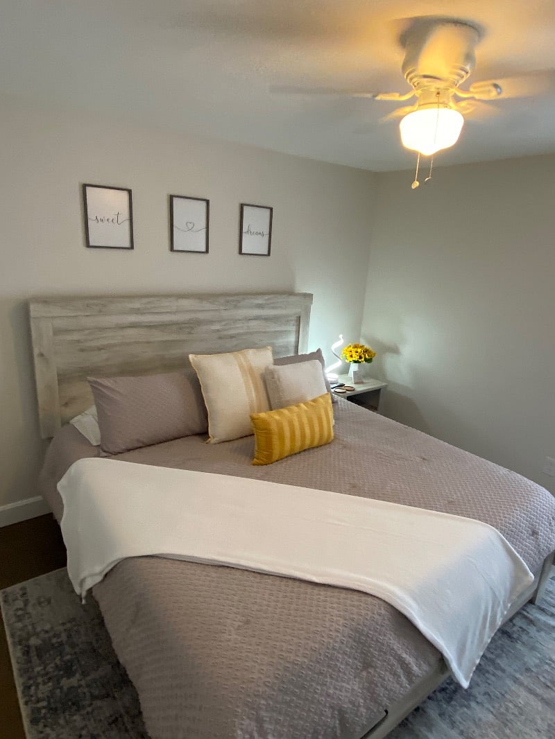 Furnished Finder property 615796_1 photo 21
