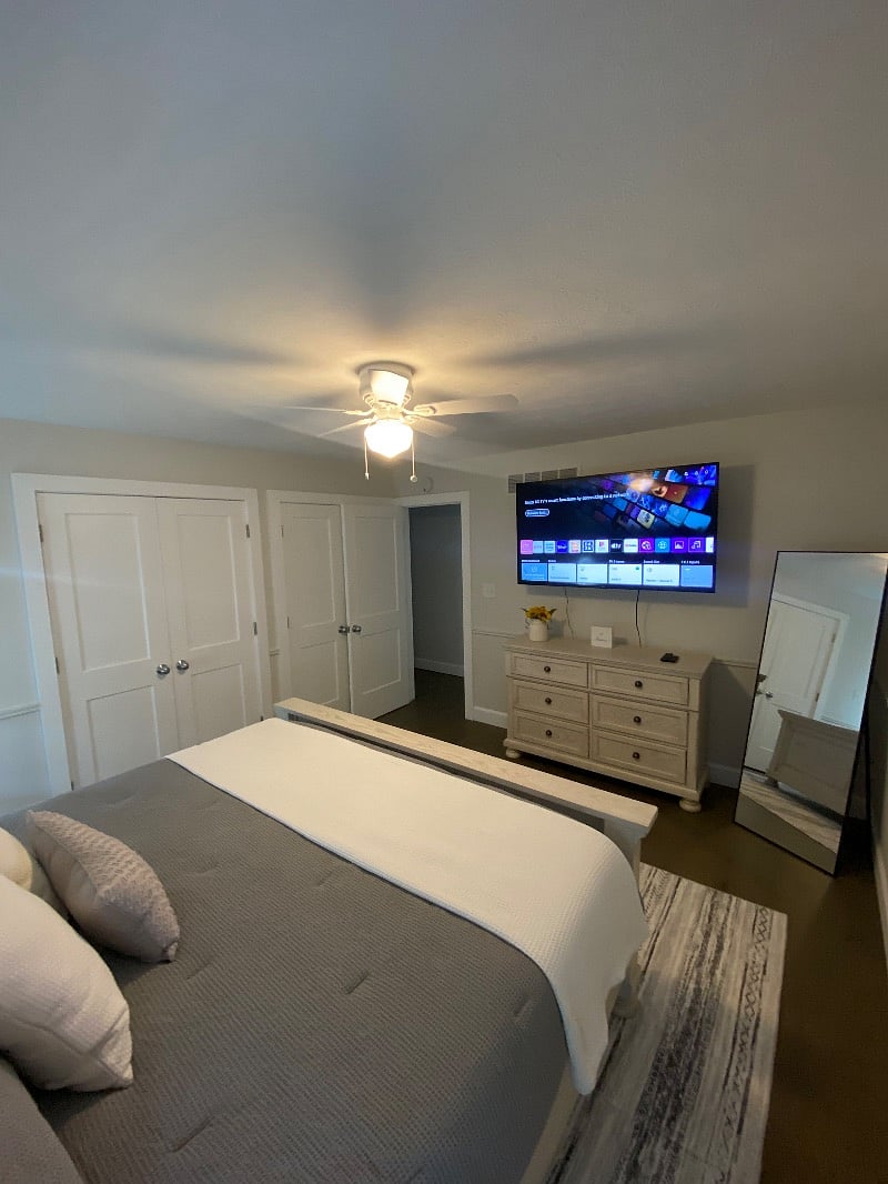 Furnished Finder property 615796_1 photo 17