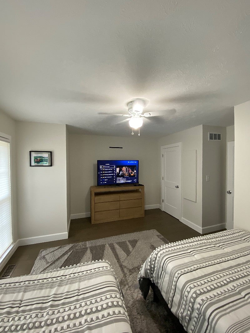 Furnished Finder property 615796_1 photo 25