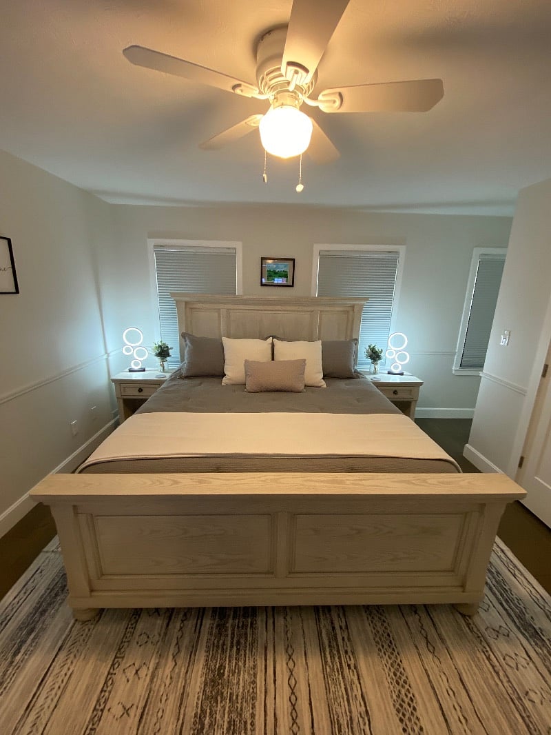 Furnished Finder property 615796_1 photo 15
