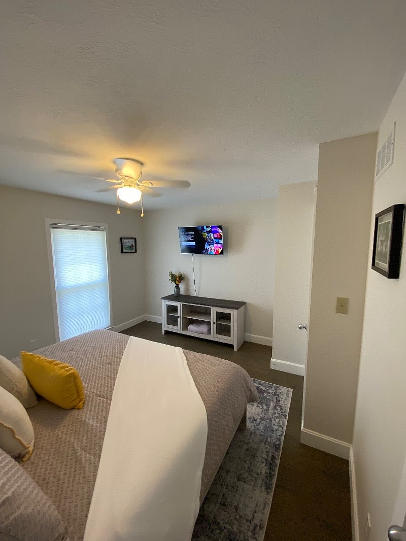 Furnished Finder property 615796_1 photo 22