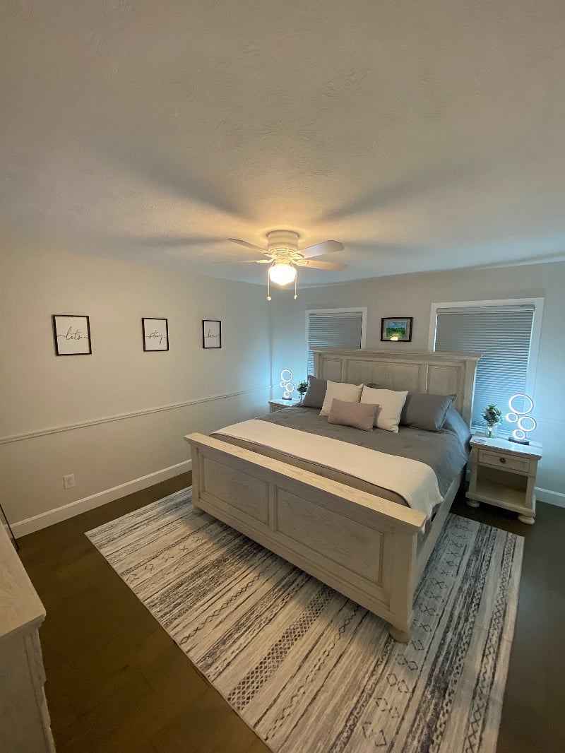 Furnished Finder property 615796_1 photo 16