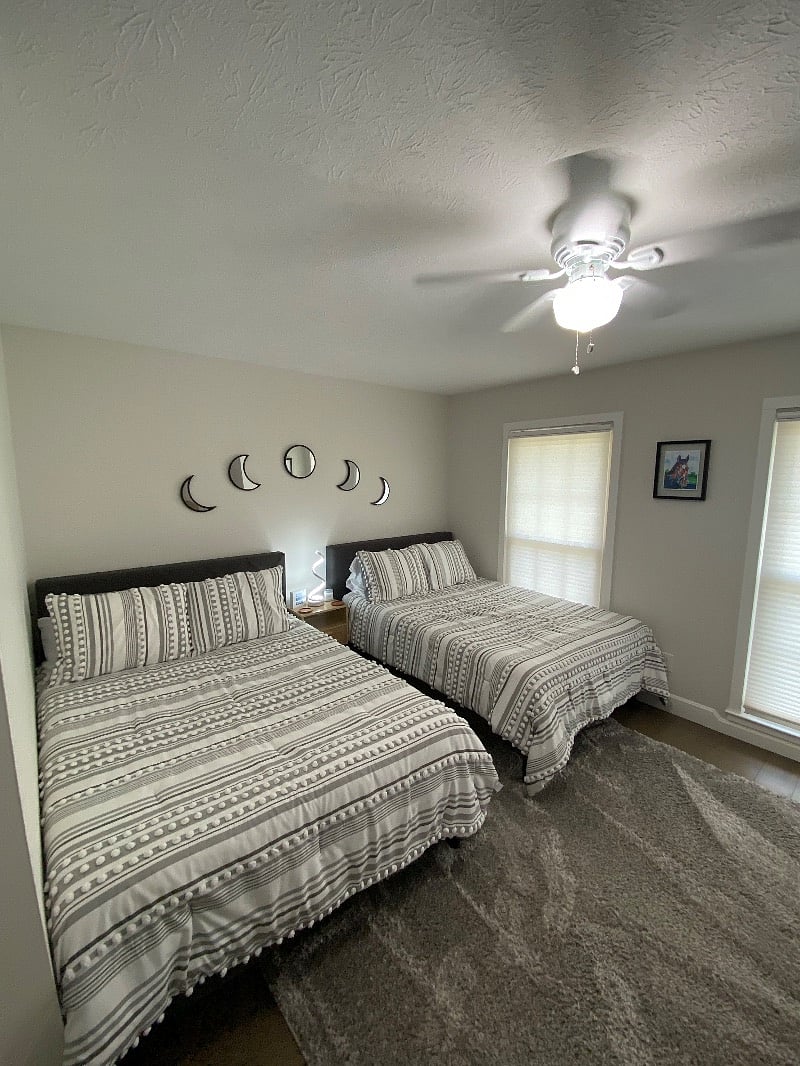 Furnished Finder property 615796_1 photo 24