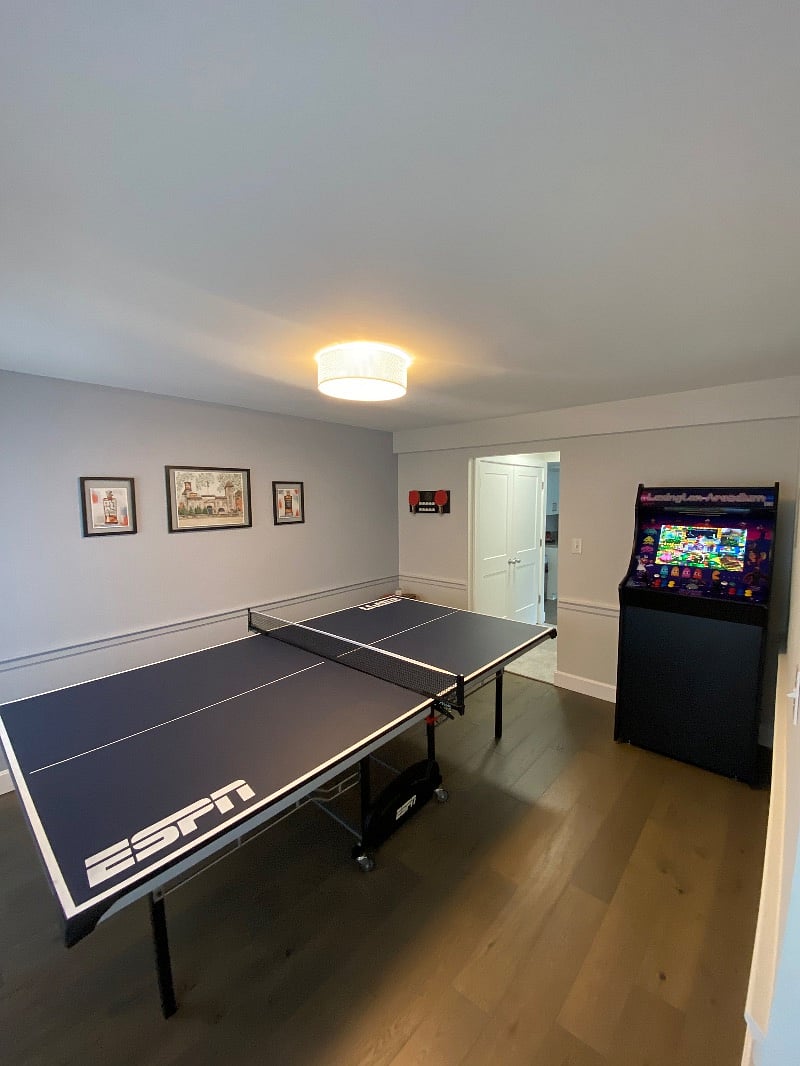 Furnished Finder property 615796_1 photo 27