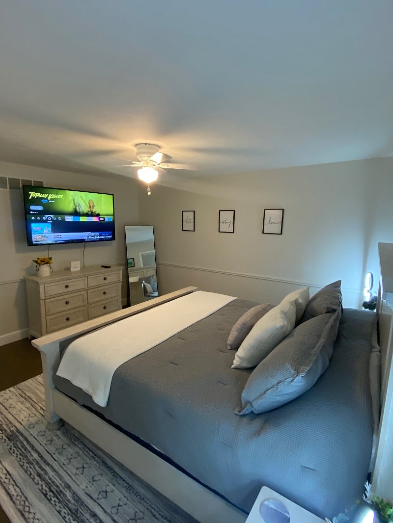 Furnished Finder property 615796_1 photo 18