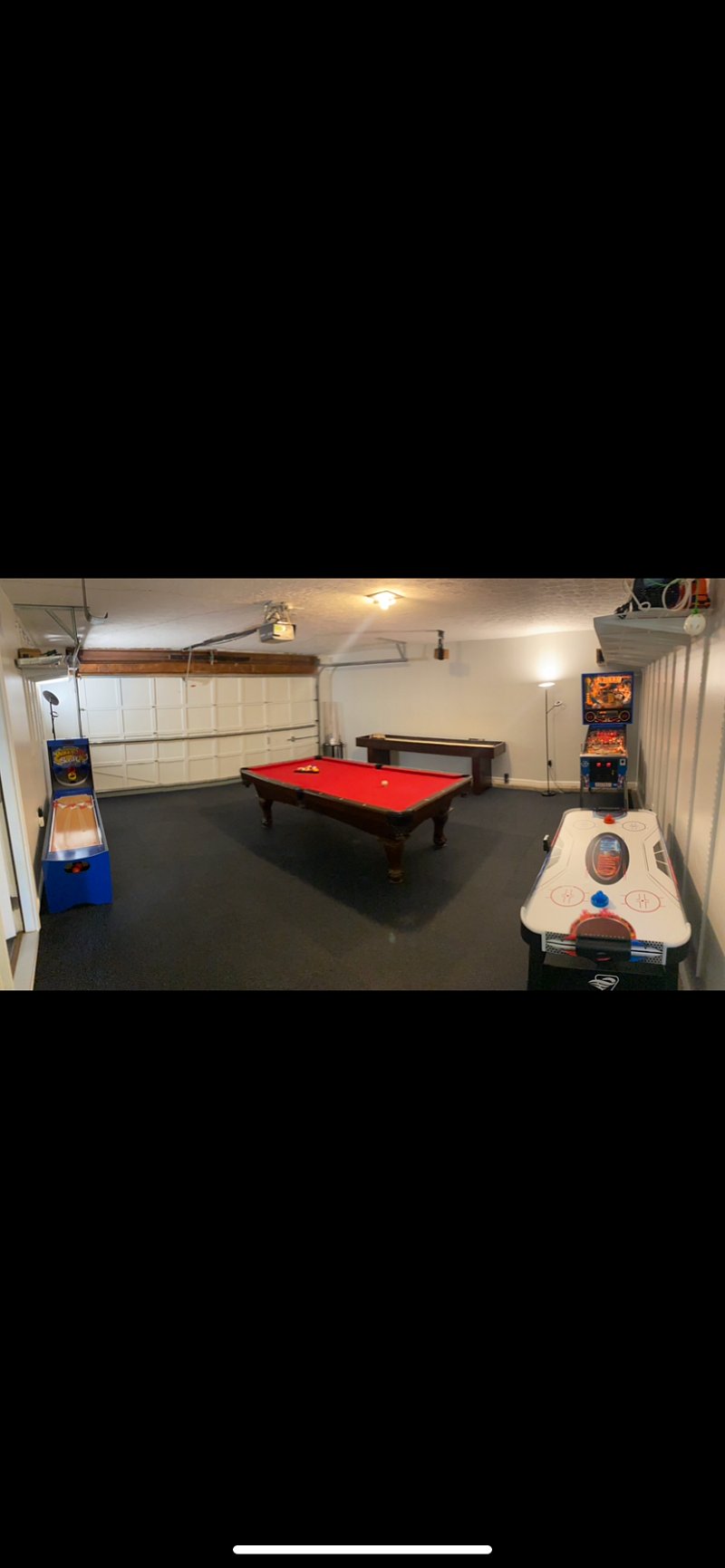 Furnished Finder property 615796_1 photo 26