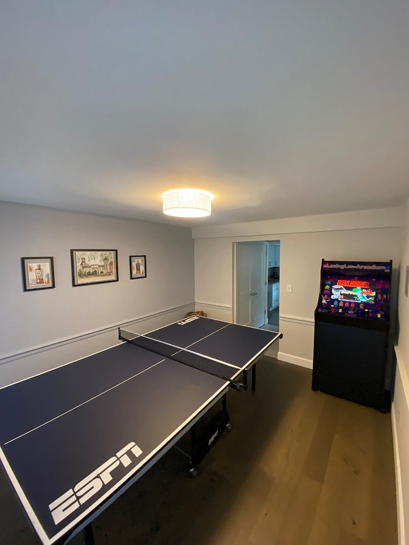 Furnished Finder property 615796_1 photo 28