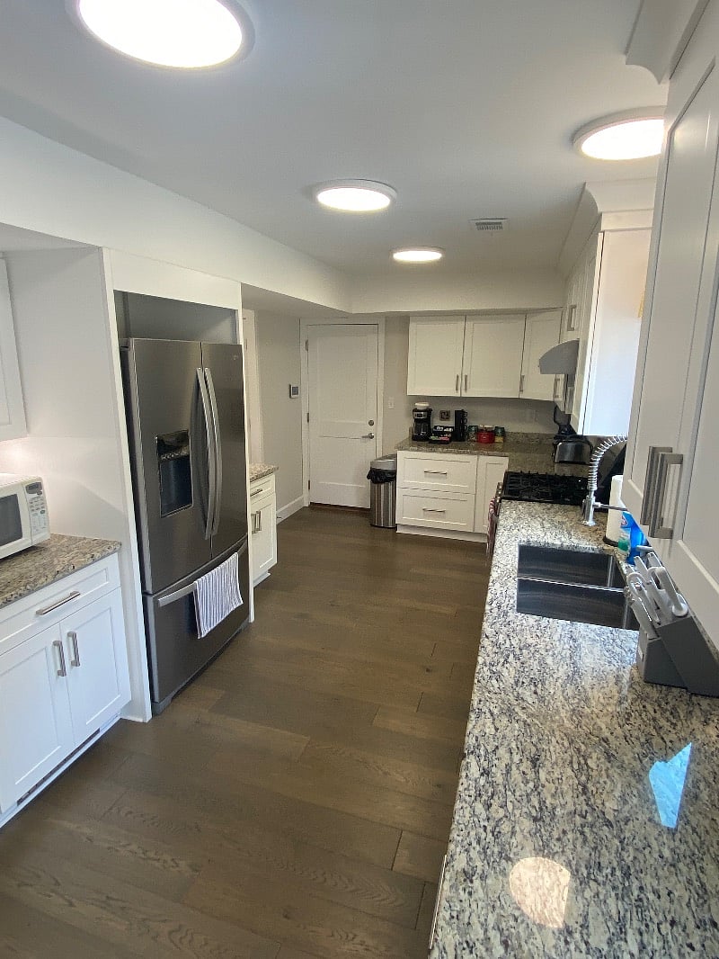 Furnished Finder property 615796_1 photo 8