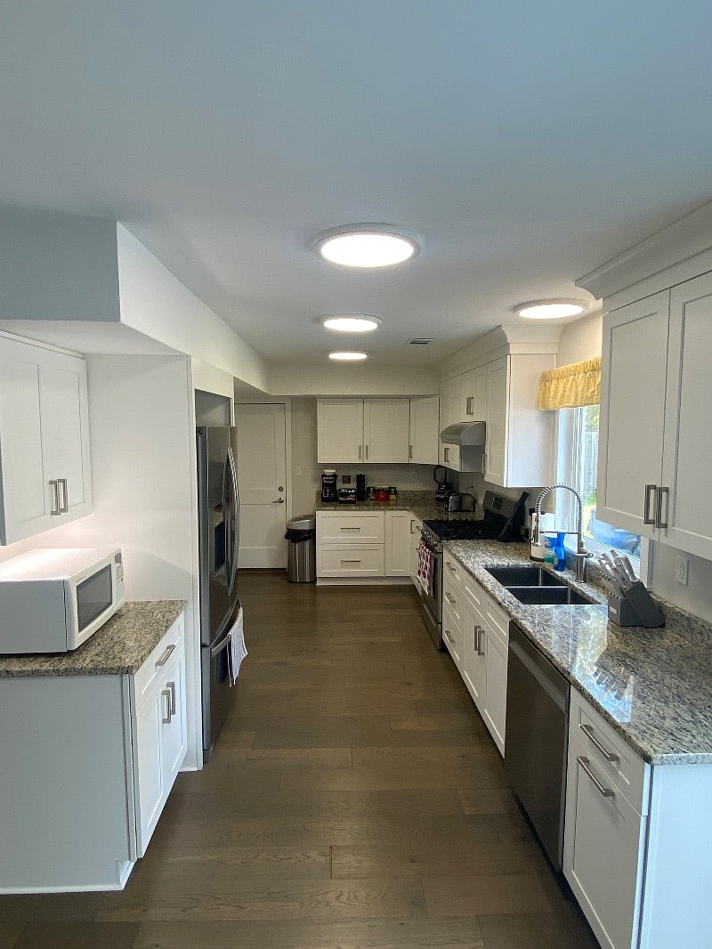 Furnished Finder property 615796_1 photo 12
