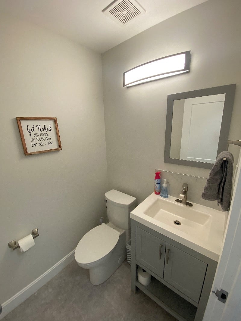 Furnished Finder property 615796_1 photo 29