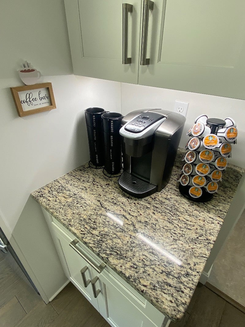 Furnished Finder property 615796_1 photo 10