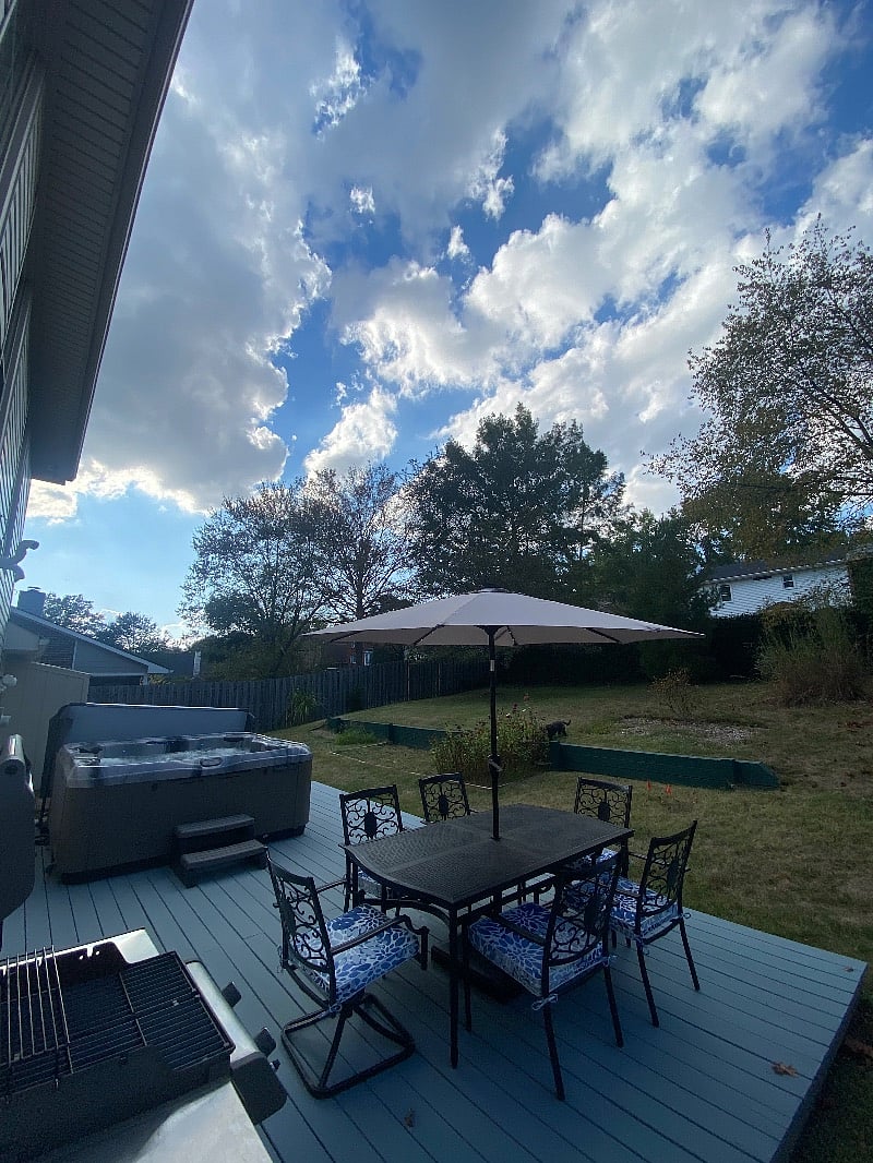 Furnished Finder property 615796_1 photo 5