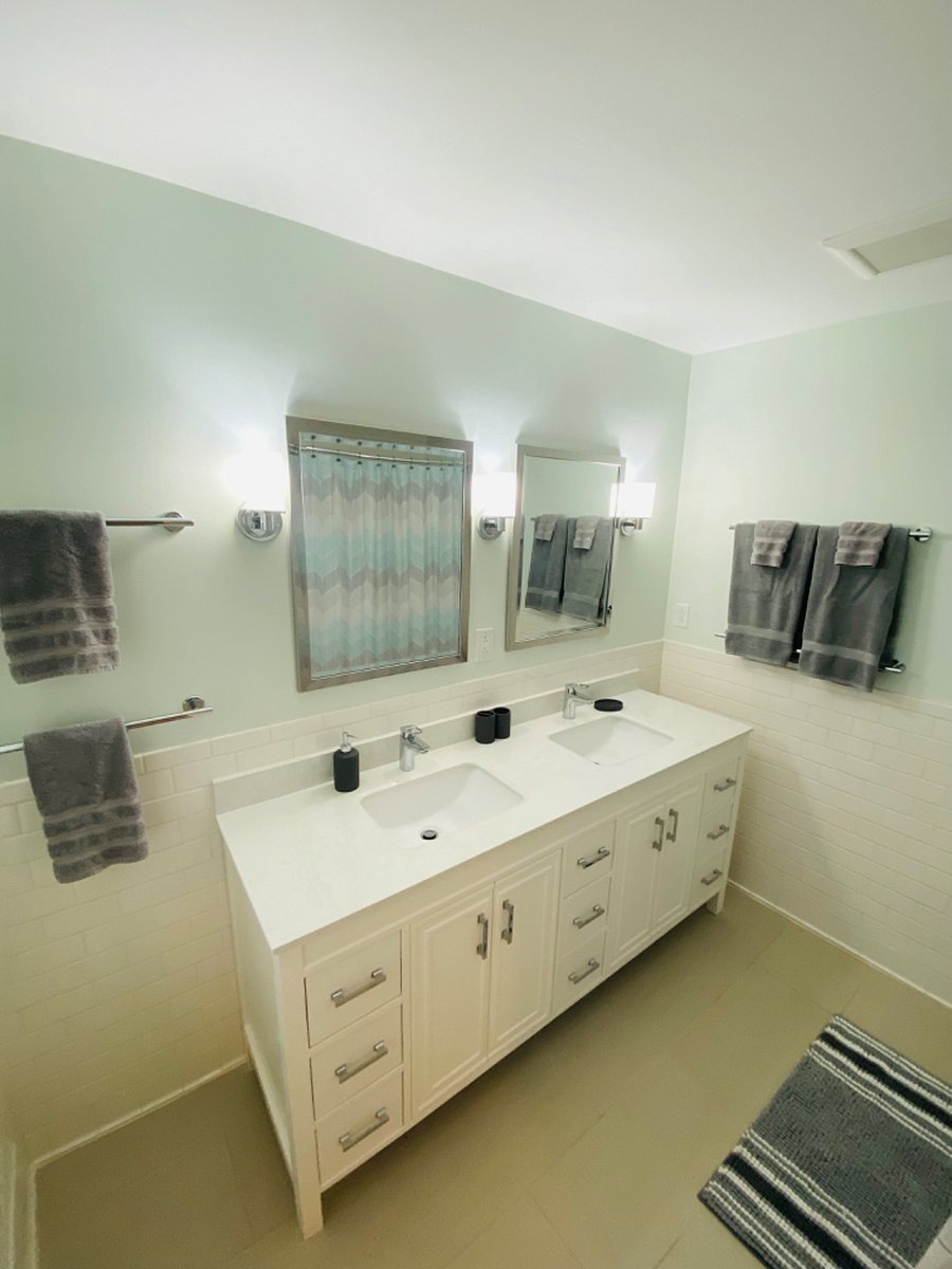 Furnished Finder property 615796_1 photo 19