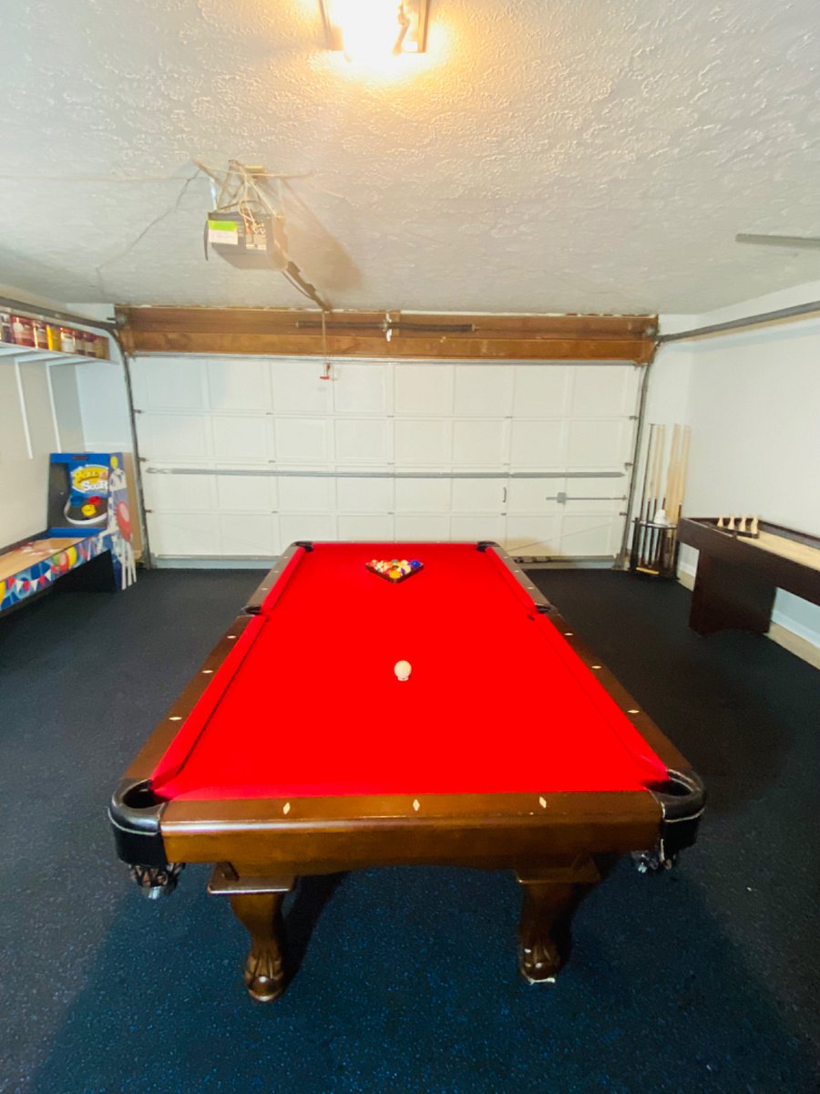 Furnished Finder property 615796_1 photo 41