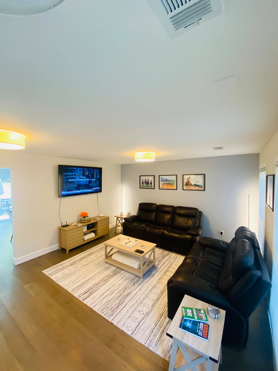 Furnished Finder property 615796_1 photo 13