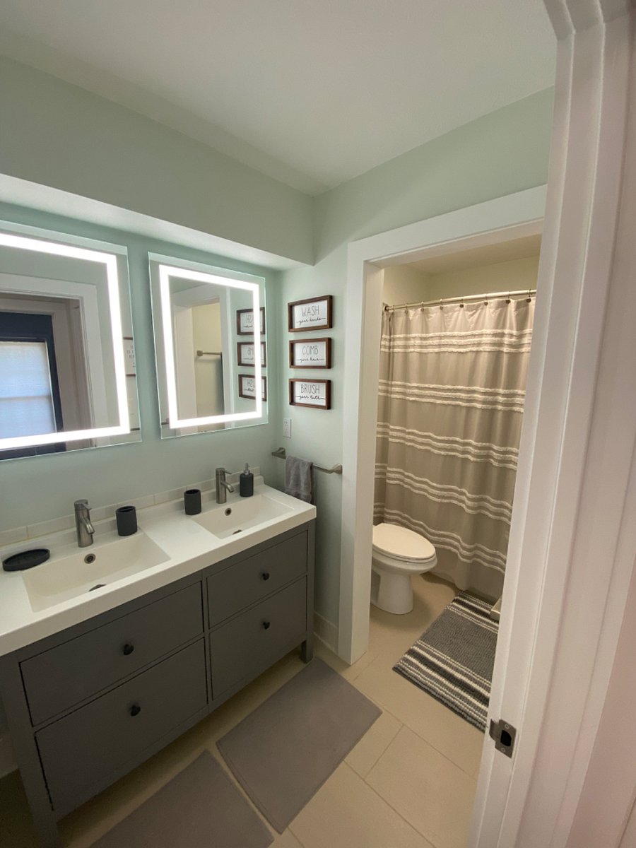 Furnished Finder property 615796_1 photo 23