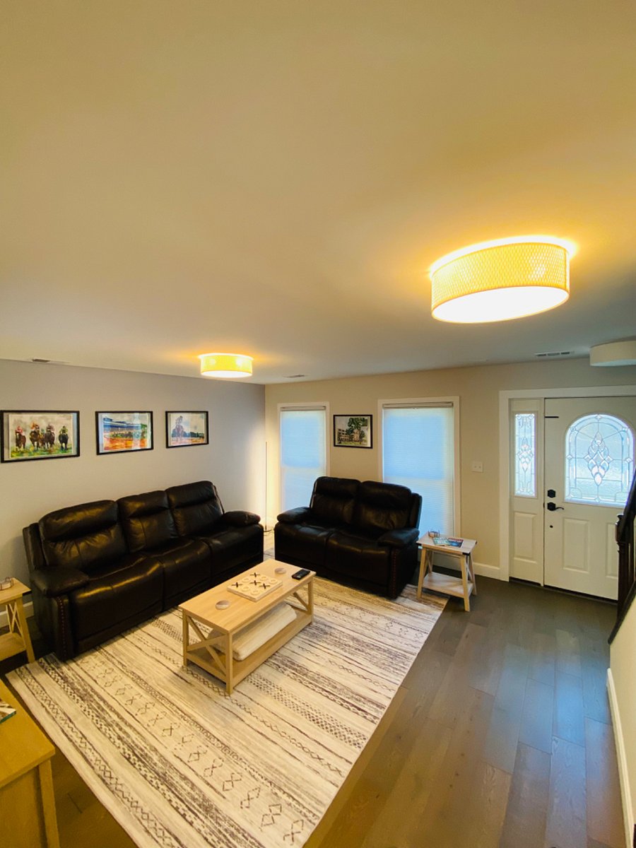 Furnished Finder property 615796_1 photo 14