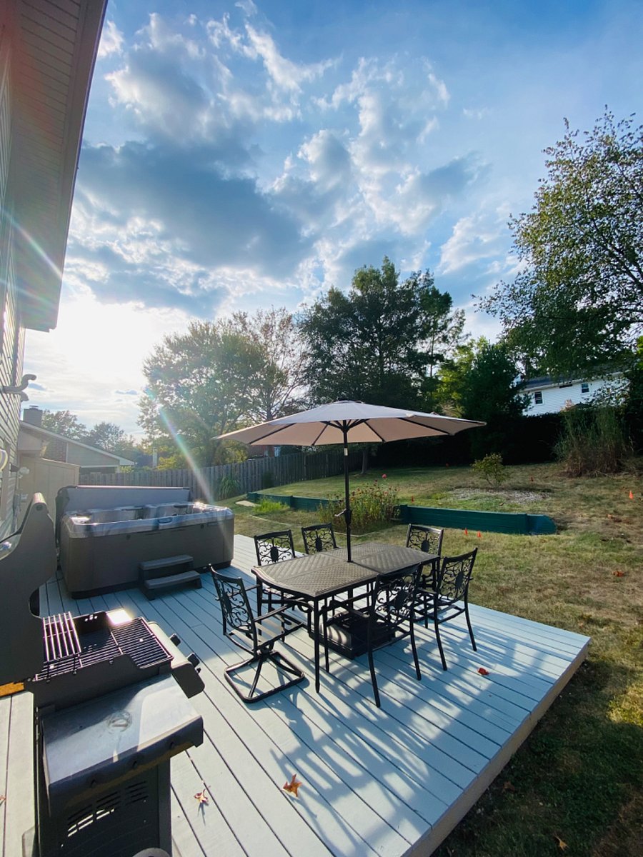 Furnished Finder property 615796_1 photo 6