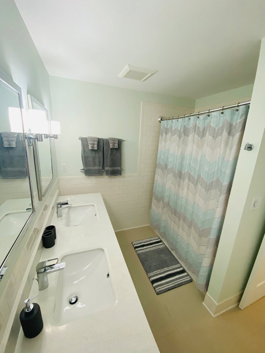 Furnished Finder property 615796_1 photo 20