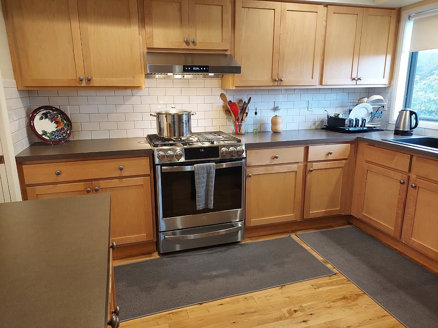 Furnished Finder property 615803_3 photo 5