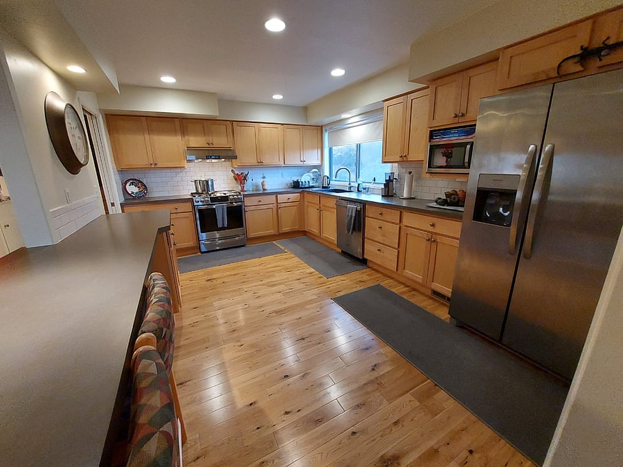 Furnished Finder property 615803_3 photo 4