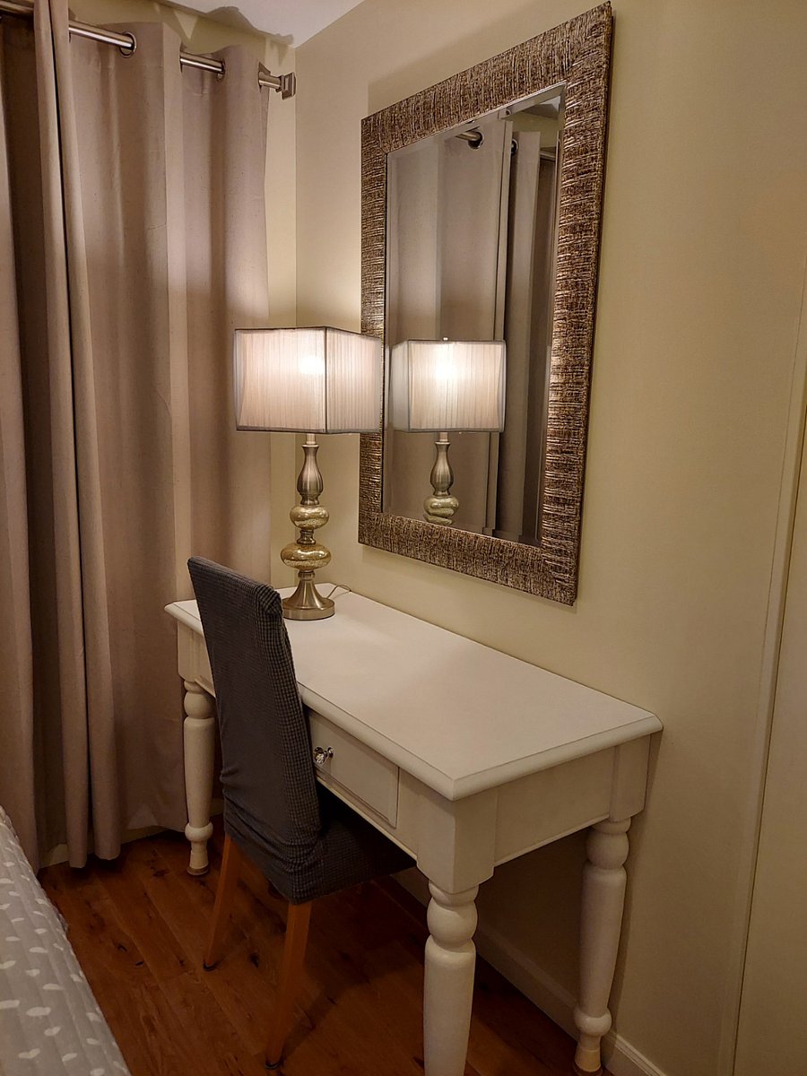 Furnished Finder property 615803_3 photo 9
