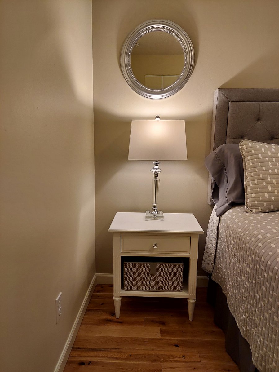 Furnished Finder property 615803_3 photo 10