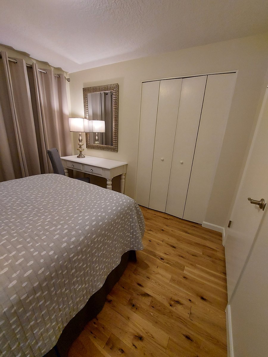 Furnished Finder property 615803_3 photo 8