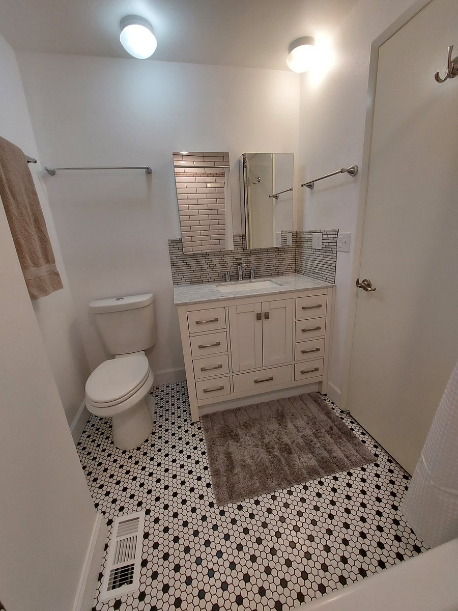 Furnished Finder property 615803_3 photo 11