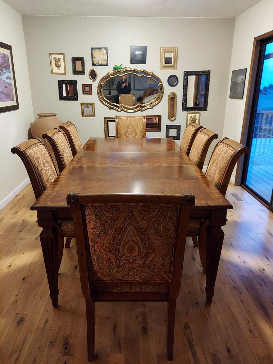 Furnished Finder property 615803_3 photo 6