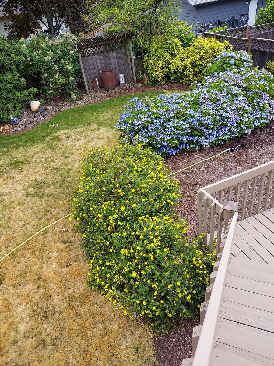 Furnished Finder property 615803_3 photo 15