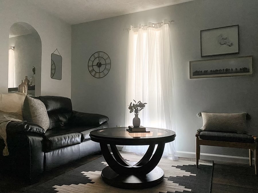 Furnished Finder property 615811_1 photo 3