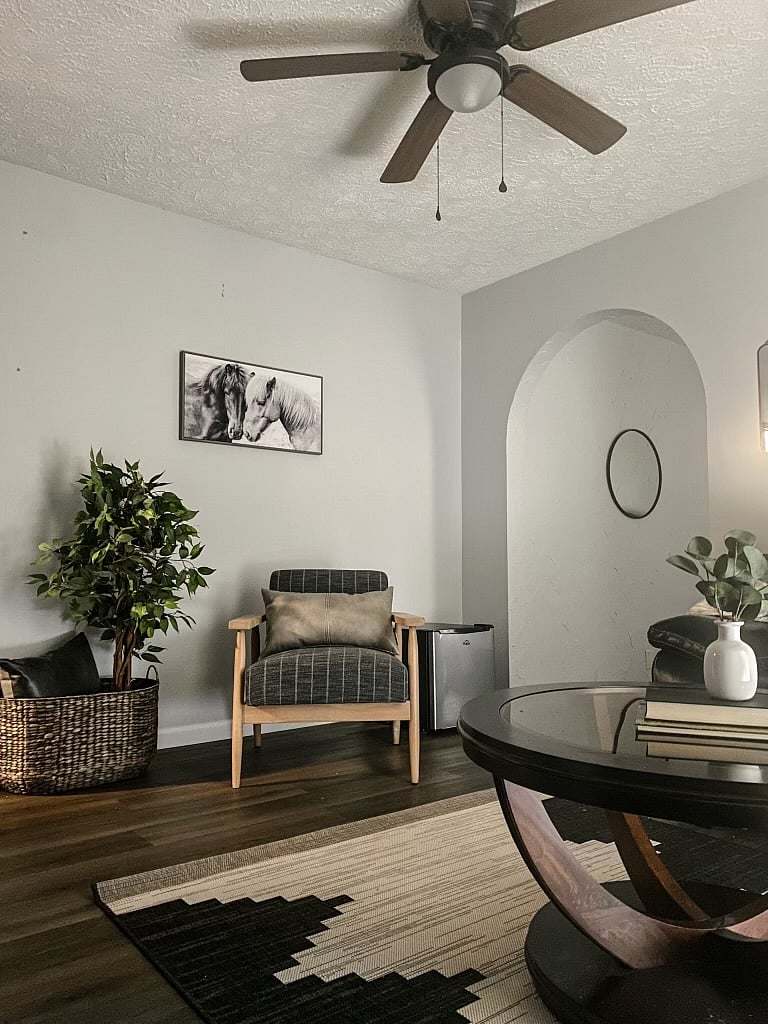 Furnished Finder property 615811_1 photo 5