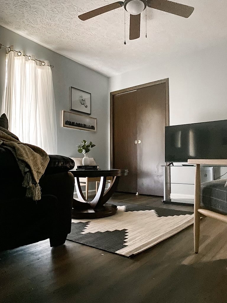 Furnished Finder property 615811_1 photo 6