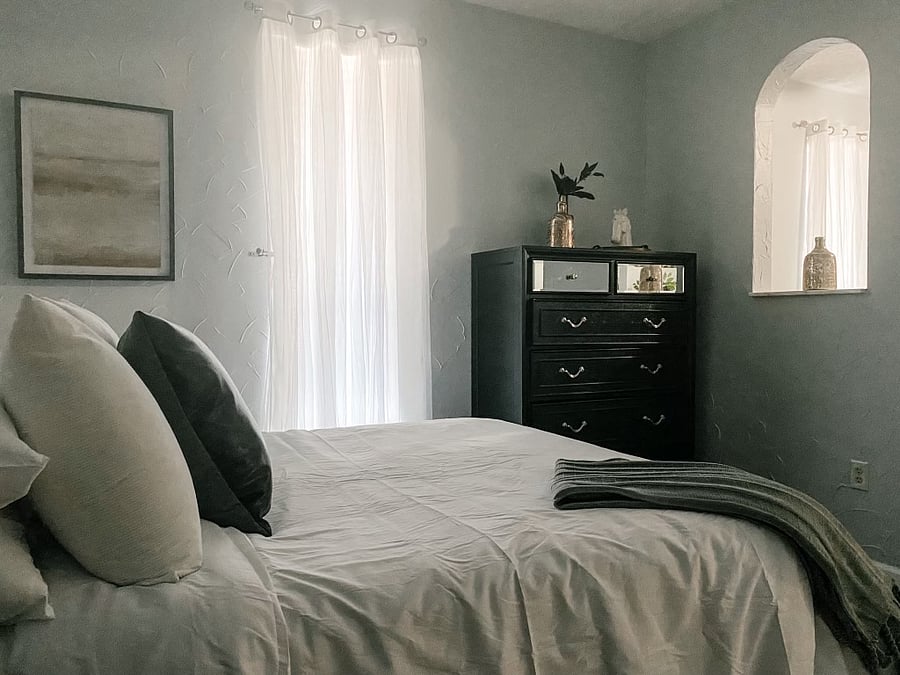 Furnished Finder property 615811_1 photo 7