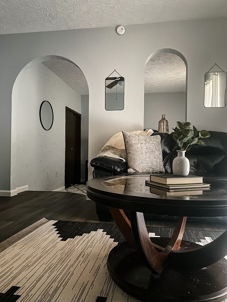 Furnished Finder property 615811_1 photo 8