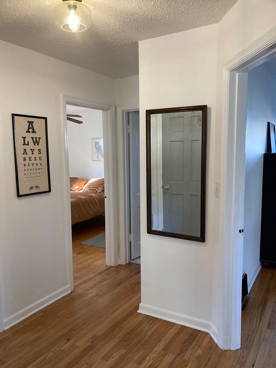 Furnished Finder property 615812_1 photo 3