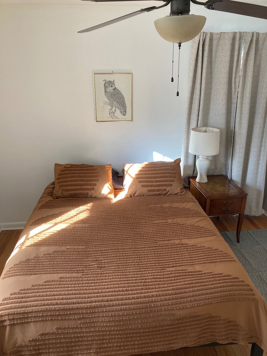 Furnished Finder property 615812_1 photo 4