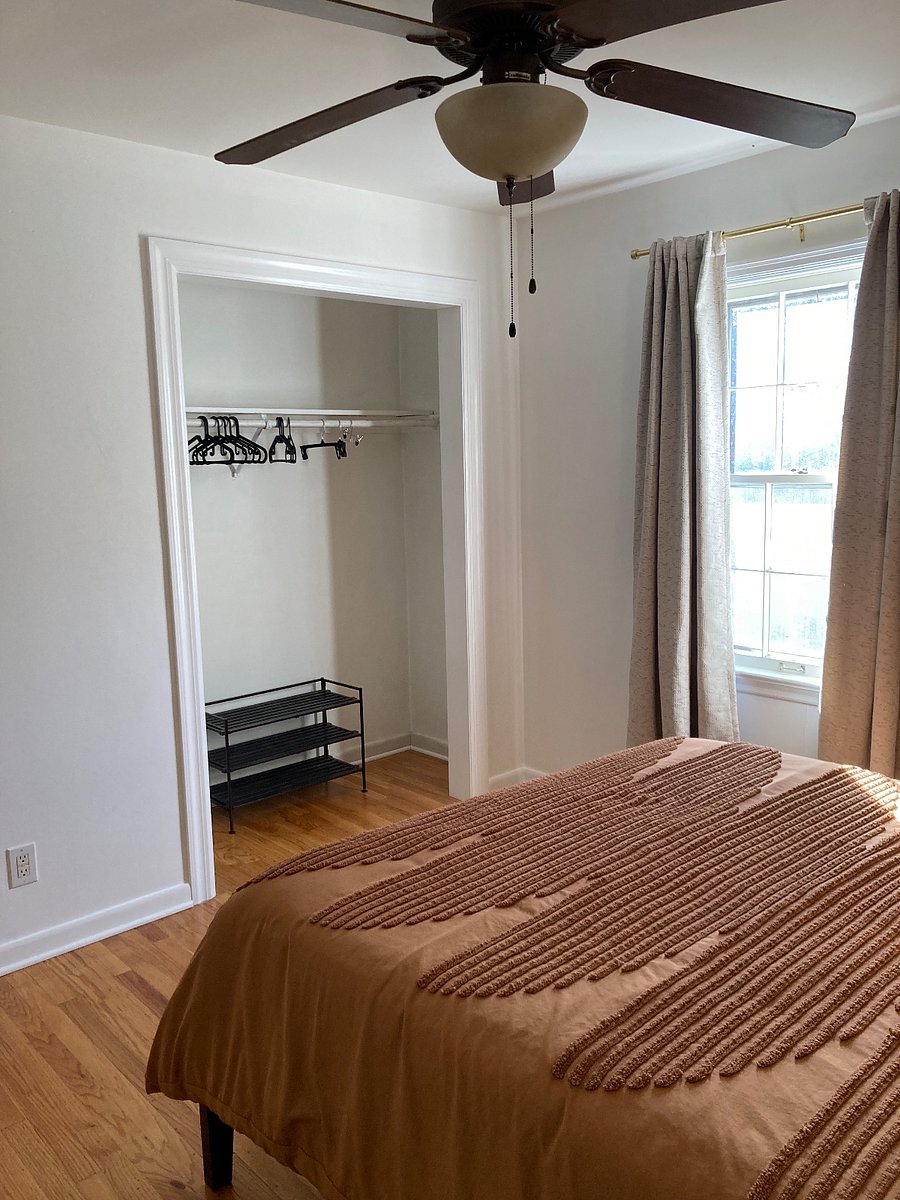 Furnished Finder property 615812_1 photo 5