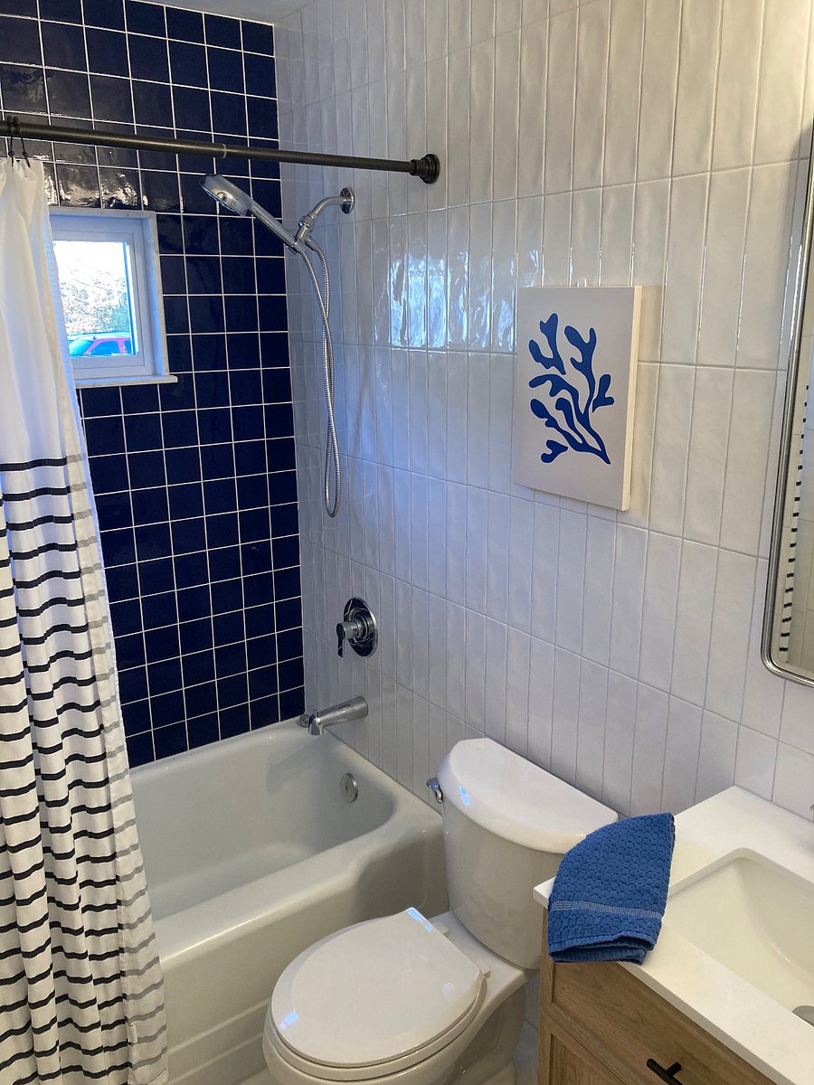 Furnished Finder property 615812_1 photo 6