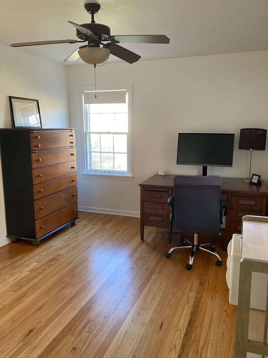 Furnished Finder property 615812_1 photo 7