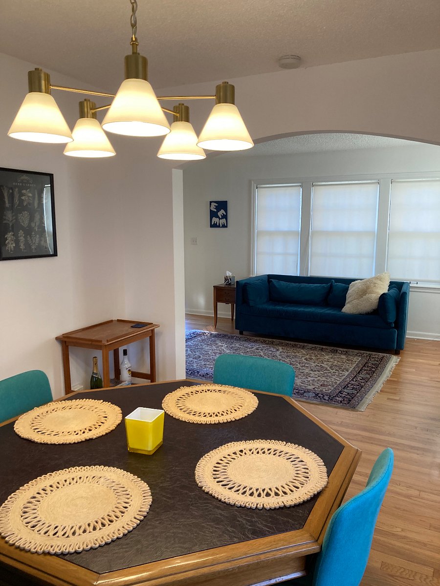 Furnished Finder property 615812_1 photo 8