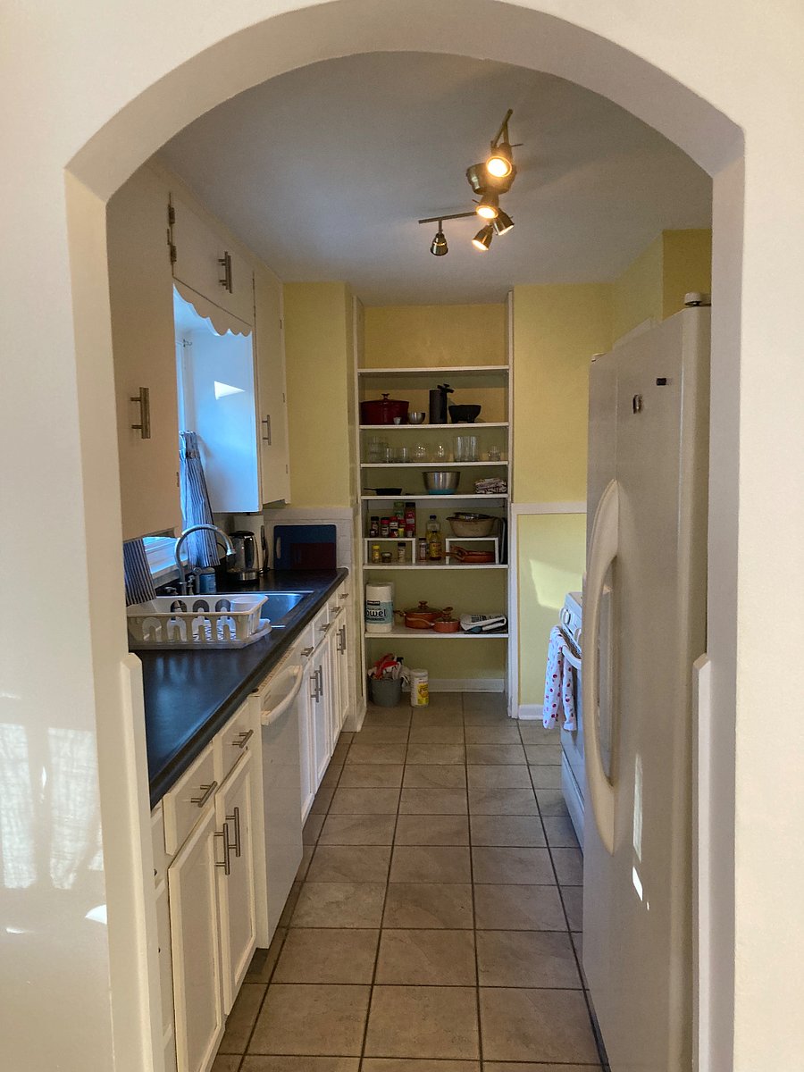 Furnished Finder property 615812_1 photo 11